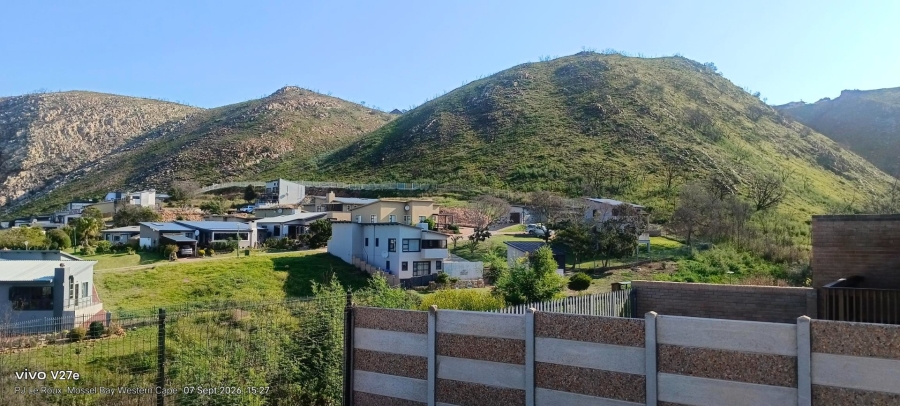 3 Bedroom Property for Sale in Island View Western Cape
